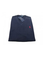 Ralph Lauren Men's Slim Fit