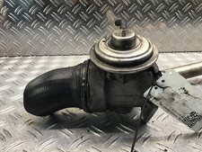 Valvola EGR A6110900754