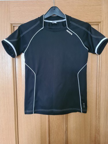 Kipsta maglia calcio ragazzo - ragazzo, |