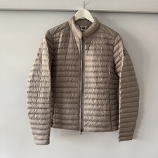 Giubbotto donna colmar piumino - donna,