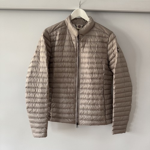 Women colmar down quilted - colmar,