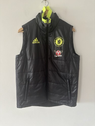 Scaldamuscoli adidas uomo - adidas,
