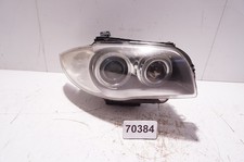 Bmw serie e81 e82 e87 - serie, 1
