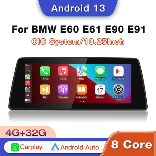 Adattatore wireless - , 10,25"