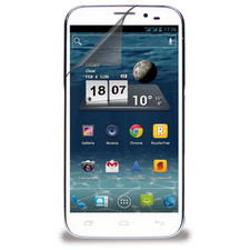 Pellicola Anti-Impronte per