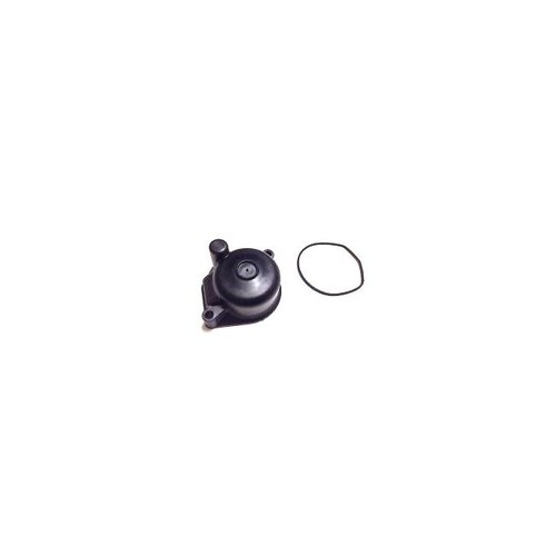 Vaschetta carburatore shb - vaschetta,