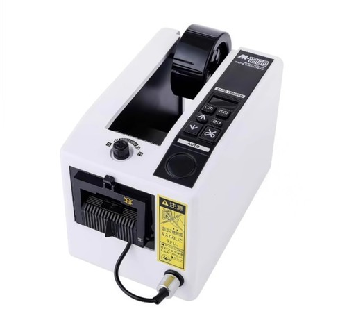 1000 tapecutter automatico - tapecutter,