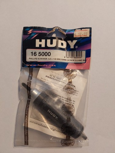 Hudy giravite x 120 mm - hudy,