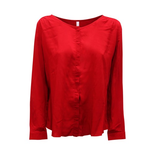 N2378 camicia donna sun - n2378, 68
