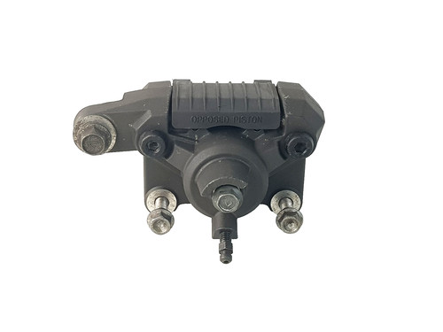 Pinza freno posteriore suzuki - freno,