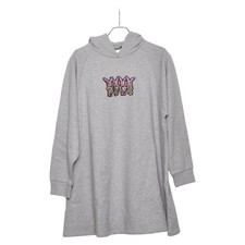 Felpa con cappuccio Dior