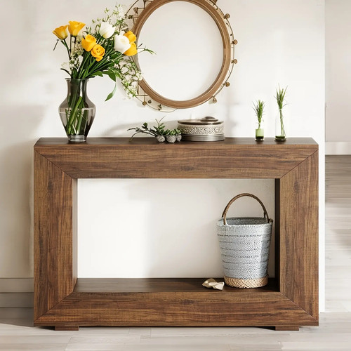 Consolle moderna elegante - , in