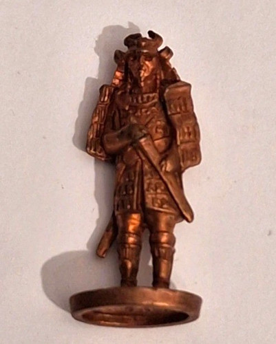 Soldatini metallfiguren kinder - soldatini,