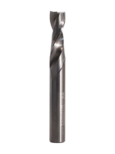 Whiteside ru4102a flute - ru4102a, o-flute