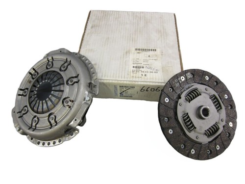 Frizione kit opel - frizione,