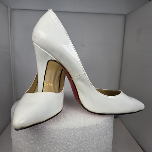 Scarpe donna christian - donna,