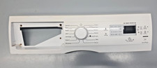 Cruscotto lavatrice Electrolux con scheda elettronica+scheda comandi RWS1061EDW