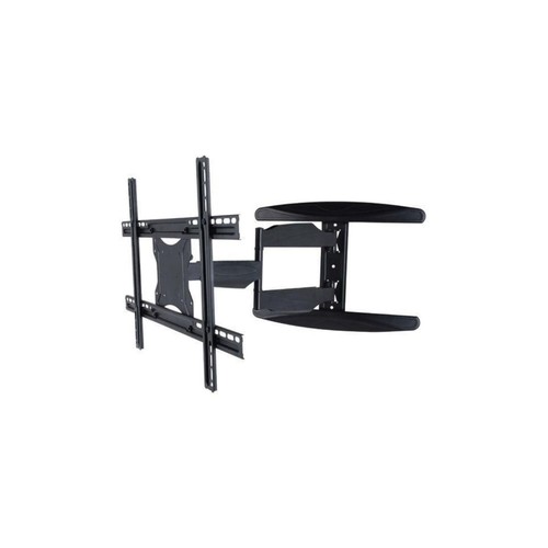 Supporto parete 40 65 - tv,