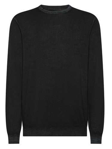 Maglia uomo sun68 - maglia,