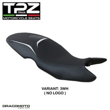 BMW F 800 R 2009-2020