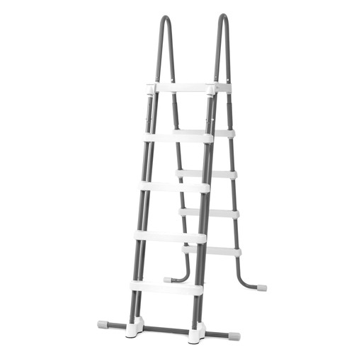 28077 scaletta deluxe - deluxe, con