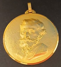 CB- MEDAGLIA CIONDOLO GIUSEPPE