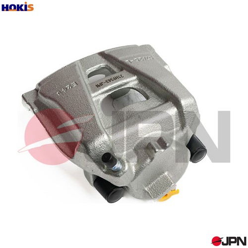 Pinza freno 21h9343 jpn - pinza, 21h9343-jpn