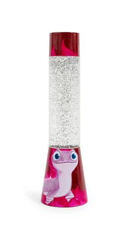 Disney frozen bruni - frozen, 2