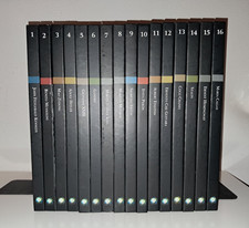 Le icone del XX secolo