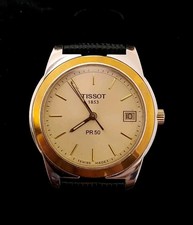 Cinturino Tissot 1853 PR50