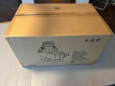 Intex 26644 5700L/h Pompa