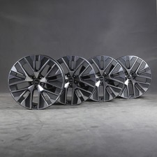 Felgen Originali Audi Q5 SQ5