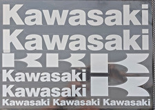 TABELLA ADESIVI PREFUSTELLATI