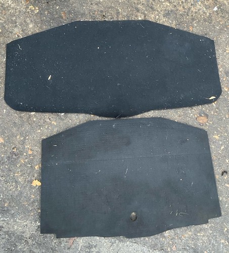 Mercedes slk r171 rivestimento - slk,