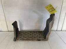 GRIGLIA PEDANA SALITA SX PER