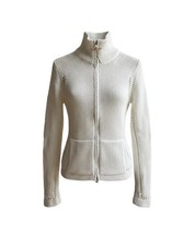 Cardigan sportivo Escada