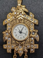 Orologio a cucù Lindenworld