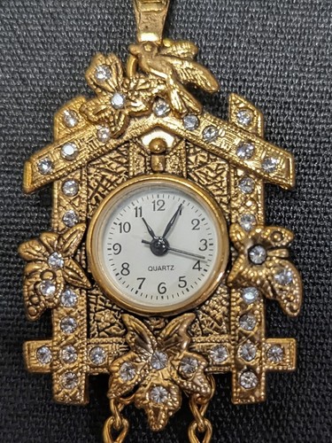 Orologio cucù lindenworld - cucù,