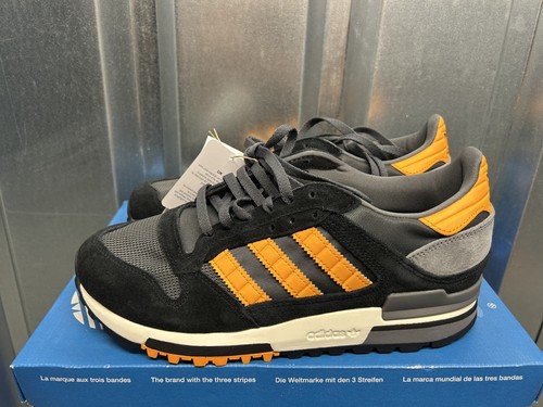 Adidas zx600 nuove - 7.5,