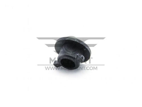 Porsche 986 boxster - boxster, 993