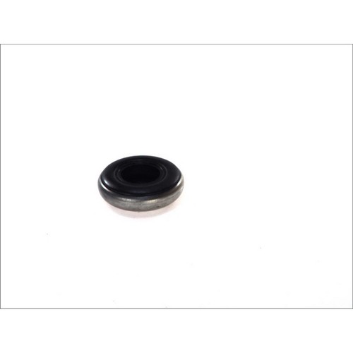Mcpherson cuscinetto - 1x,