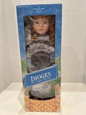 The Promenade Collection