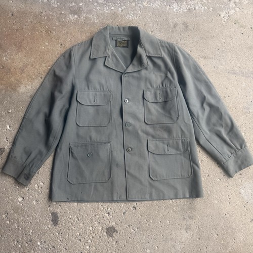 Giacca volante lana usaf - volante,