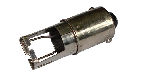 Greenstar accenditore a - greenstar,
