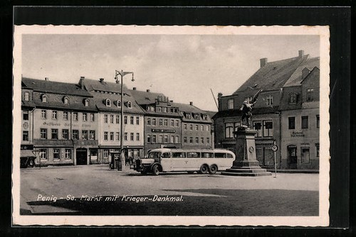 Cartolina penig sa - cartolina,