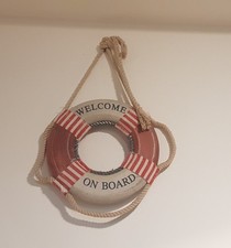 SALVAGENTE DECORATIVO IN STILE