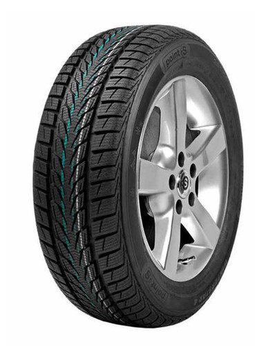 235 r16c 115 113r - 235/65, point
