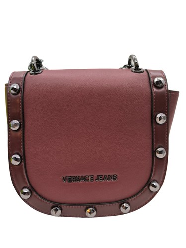 Versace jeans borsa - versace,