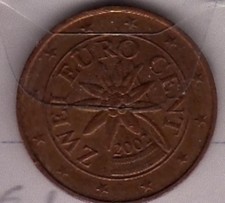 F231 coin austria - f231,