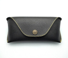 Astuccio Per Occhiali Moscot Eyewear Case Box Autentico